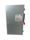 EATON DH364FGK Heavy Duty Safety Switch 200A 600V