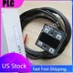 KEYENCE AP-31KP Pressure Switch Sensor NewKD  US Free TAX