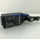 1PC NEW FOR SCHMERSAL ZV1H 236-11Z-M20 Travel Limit Switch