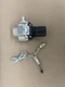 SMC AR40K-F04 Modular Regulator W/ ISE35-N-65 Digital Pressure Switch