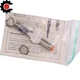 IFM Efector IFA2004-ABOW/SL/LS-100AK Inductive Proximity Sensor IF0301