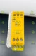 1Pcs New PILZ 774581 PZE X4V 1/24VDC 4n/o fix  Free shipping