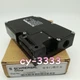 New Schmersal AZM 161SK-1212rk-024 Safety Interlock Switch