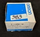 Two New Omron TL-X1R5B1-GE Proximity Switches / Sensors