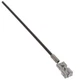 1PK HONEYWELL MICROSWITCH LSZ68 Limit Switch Lever Rod with 12in Spring, HD