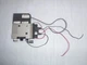 SMC NZM101H Vacuum Ejector / NZSE1-00-15 Vacuum Switch / NVJ114 Solenoid Valve
