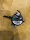 Armstrong Air R101432-14 Pressure Switch