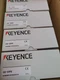 NEW Keyence GS-51P5 Safety Interlocking Switch GS51P5 Expedited Shipping