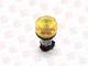 EATON CORPORATION E22HV4X8 / E22HV4X8 (USED)