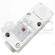 ALLEN BRADLEY 802PR-LAAB1 SER C PROXIMITY LIMIT SWITCH  **READ**
