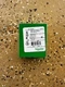 Brand New! SCHNEIDER 9001KS43B SELECTOR SWITCH 3 POSITION. Free Shipping!!! 