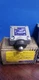 ASSORTED SQUARE D LIMIT SWITCHES 9007G,9007F,9007E AND 9007CO54