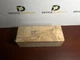 ITT 160P4S43 Neo-Dyn | Differential Pressure Switch Series 160 25PSID, 3 PSI New