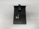 Telemecanique ZB2-BE102