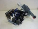 SQUARE D Disconnect Switch 9422TCF33 Used #67675