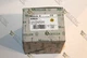 Klockner Moeller, SVB-P3, Lock Out Enclosure Handle Switch Knob Eaton