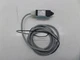 Siemens 3SE5 232-0HD03 Limit Switch Contact Block