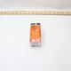 Leviton 20 Amp 4-Way Preferred Toggle Switch, White