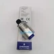1PCS NEW FOR Replacement Pressure Switch Emerson PT5-50M