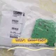 1 pcs 2864150 MINI MCR-SL-UI-UI-NC For Phoenix Contact isolation amplifier&dmm