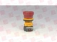 IDEC XN1E-LV402Q4MR / XN1ELV402Q4MR (NEW IN BOX)