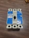 Westinghouse EHD3015L Feed-Thru Circuit Breaker 15A 480V 3P 3PH EHD Used 15 AMP