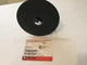 Walker Wiremold RC900-AM114BL Flush Style Poke-Thru Devises, Infloor Systems