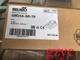 1PC Brand New BELIMO GM24A-SR-TR actuator Fast Shipping via FedEx