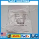 New Allen-Bradley 440N-Z21SS2HN9 Guardmaster 440N Non Contact Switch US Free Tax
