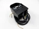 Banner OTBA5 Touch Button w/ Banner OTC-1-BK