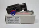 1PCS NEW FOR schmersal Limit switch Z4VH336-11Z-RVA-U180-1804-2