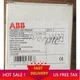 ABB TA25DU-8.5M Thermal Overload Relay 6A - 8.5A 690V 3 Poles