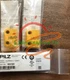 1PC NEW PILZ PSEN 1.1P-20 524120 Safety Switch #Ll