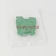 1PCS New Phoenix Contact isolation amplifier MINI MCR-SL-UI-UI-NC 2864150