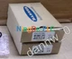 1PC New in box Banner PD45VP6C200Q photoelectric sensor