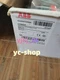 New ABB OT630E04K 1SCA022779R5080 Disconnect switch Fast shipping via