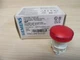 Siemens 3SB3-244-6AA20 Pilot Light Indicator Operator Only