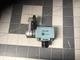 Telemecanique ZCKE05 064625 Position Switch ZCK-E05 (LPW6L)