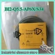 BI2-Q5.5-AP6X/S34 New Turck BI2-Q5.5-AP6X/S34 Sensor Fast Shipping