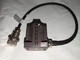 GENUINE BALLUFF BNS 113-B6-L12 61-A-22-06, 0230DE WITH CORD