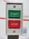 Cutler-Hammer 10250H5200 Pushbutton Station New in Box