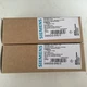 New SIEMENS position switch 3SE5 232-0HE10 3SE5 232-0HE10 free shipping