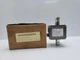 UNITED ELECTRIC J21K 232 DIFFERENTIAL PRESSURE SWITCH 0-25 PSID