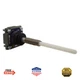 Square D 9007J Limit Switch Head C, Multi-Directional Wobble Stick