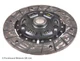 ADM53106 BLUE PRINT Clutch Disc for MAZDA MITSUBISHI PROTON B31116460A New