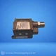 Barksdale 9675-3 Pressure Switch FNIP