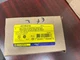 Square D 2510KG1A motor starting switch