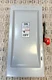 SIEMENS HF323N 100A 240V FUSIBLE HEAVY DUTY SAFETY SWITCH TYPE 1