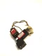 Euchner NZ1VZ-528E3VSE04 Safety Switch / Safety Switch