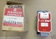 New Namco FD2400-X-2 EA170-00081 Forney Limit Switch 600V EA17000081